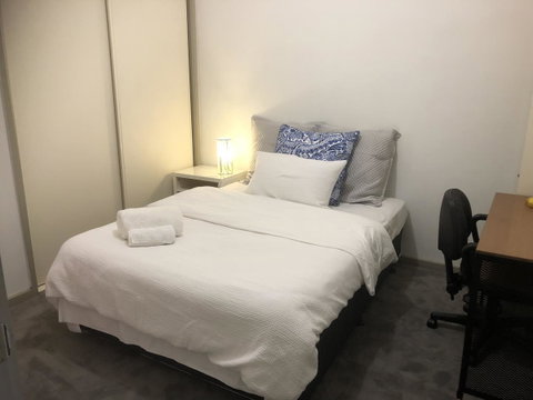 City Lifestyle Accommodation - Tourism Caloundra 33