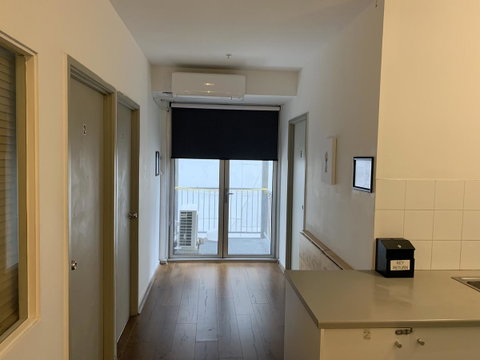City Lifestyle Accommodation - Tourism Caloundra 21