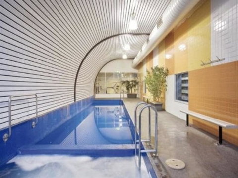 City Lifestyle Accommodation - Tourism Caloundra 42