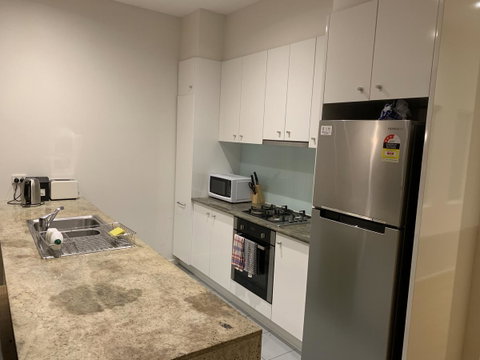 City Lifestyle Accommodation - Tourism Caloundra 22