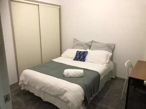 City Lifestyle Accommodation - Tourism Caloundra 43