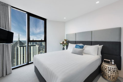 Imagine Lighthouse - Tourism Caloundra 25