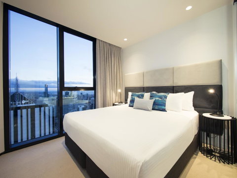 Imagine Lighthouse - Tourism Caloundra 33