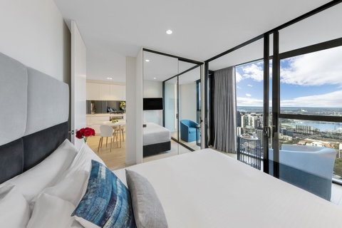 Imagine Lighthouse - Tourism Caloundra 26