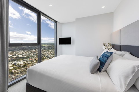Imagine Lighthouse - Tourism Caloundra 21