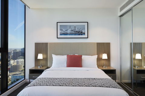 City Tempo - Power St - Tourism Caloundra 12