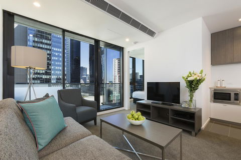 City Tempo - Power St - Tourism Caloundra 24