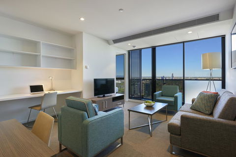 City Tempo - Power St - Tourism Caloundra 7