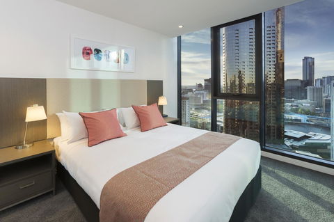 City Tempo - Power St - Tourism Caloundra 15