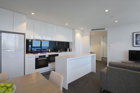 City Tempo - Power St - Tourism Caloundra 4