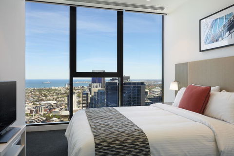 City Tempo - Power St - Tourism Caloundra 1