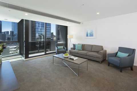 City Tempo - Power St - Tourism Caloundra 23