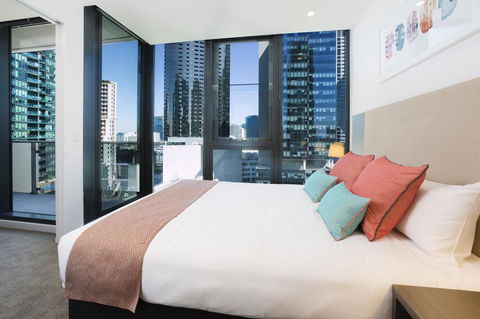 City Tempo - Power St - Tourism Caloundra 20