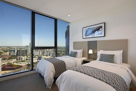 City Tempo - Power St - Tourism Caloundra 2