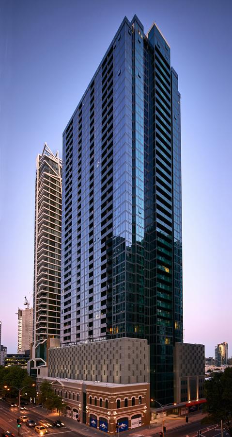 City Tempo - Power St - Tourism Caloundra 16