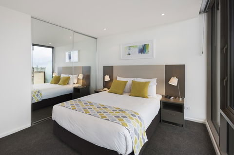 City Tempo - Power St - Tourism Caloundra 21