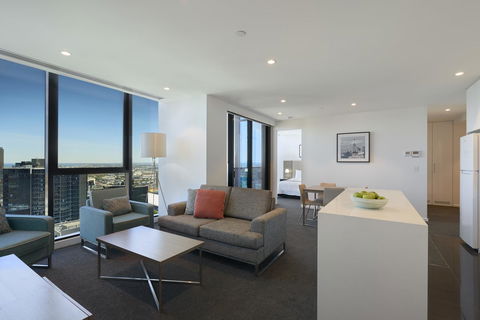 City Tempo - Power St - Tourism Caloundra 5