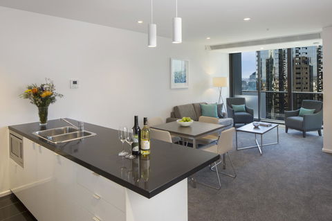 City Tempo - Power St - Tourism Caloundra 25