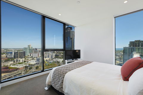 City Tempo - Power St - Tourism Caloundra 14