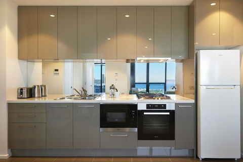 City Tempo - Power St - Tourism Caloundra 11