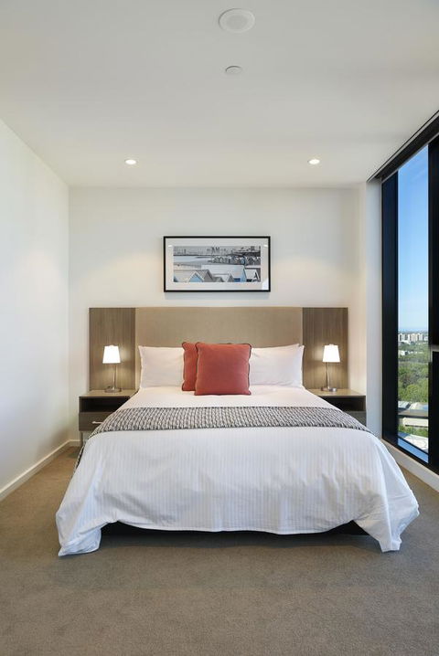 City Tempo - Power St - Tourism Caloundra 9