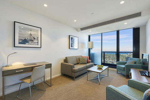 City Tempo - Power St - Tourism Caloundra 10