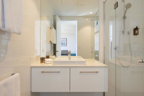 City Tempo - Power St - Tourism Caloundra 8