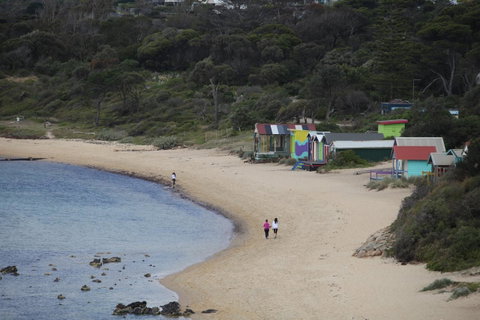 Mornington Motel - Tourism Caloundra 17