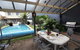 Mornington Motel - thumb 15