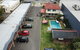 Mornington Motel - thumb 4