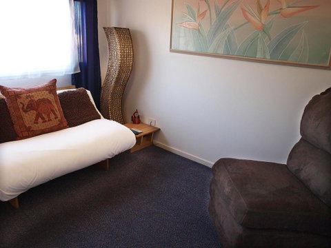 Mornington Motel - Tourism Caloundra 39