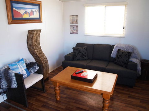 Mornington Motel - Tourism Caloundra 31
