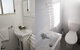 Mornington Motel - thumb 29