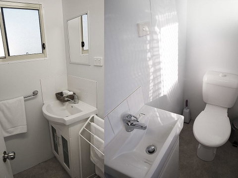 Mornington Motel - Tourism Caloundra 29