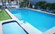 Mornington Motel - thumb 35