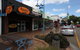 Mornington Motel - thumb 12