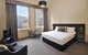 Grand Hotel Melbourne - thumb 24