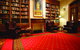 Grand Hotel Melbourne - thumb 10