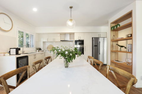 Sandymount - Tourism Caloundra 4