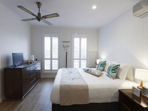 Sandymount - Tourism Caloundra 19