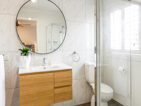 Sandymount - Tourism Caloundra 32