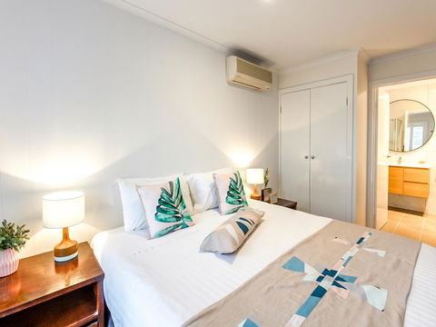 Sandymount - Tourism Caloundra 30