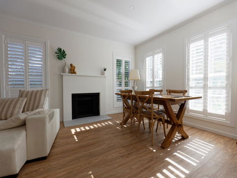 Sandymount - Tourism Caloundra 17
