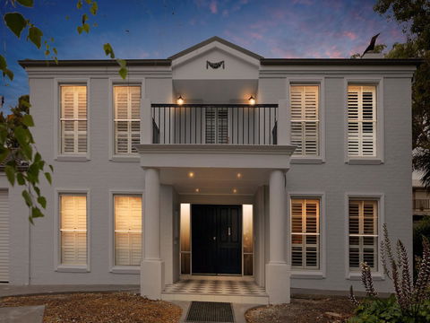 Sandymount - Tourism Caloundra 21