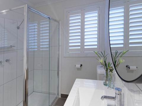 Sandymount - Tourism Caloundra 18