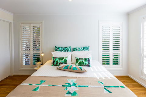 Sandymount - Tourism Caloundra 24