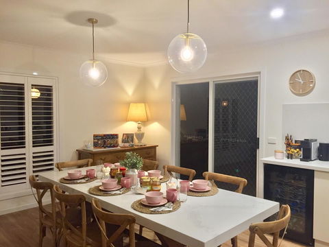 Sandymount - Tourism Caloundra 42