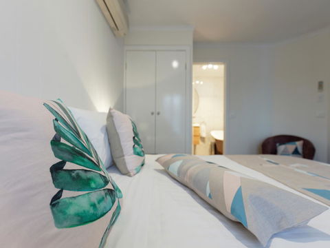 Sandymount - Tourism Caloundra 38