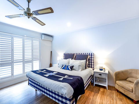 Sandymount - Tourism Caloundra 29