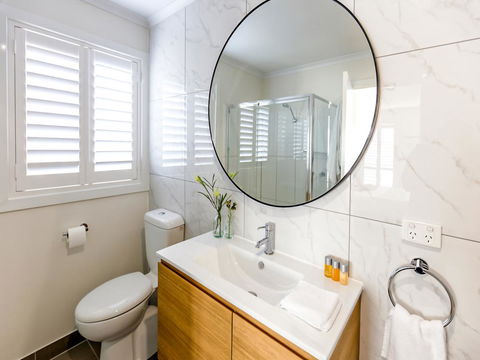 Sandymount - Tourism Caloundra 34